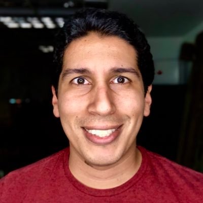 “The best thing you can do in these situations is have extra transparency and extra communication, not only between the management team but also with every single employee.”-Eddy Prado

Ain't that the truth! 
Listen Here! bit.ly/ep38-fastmind