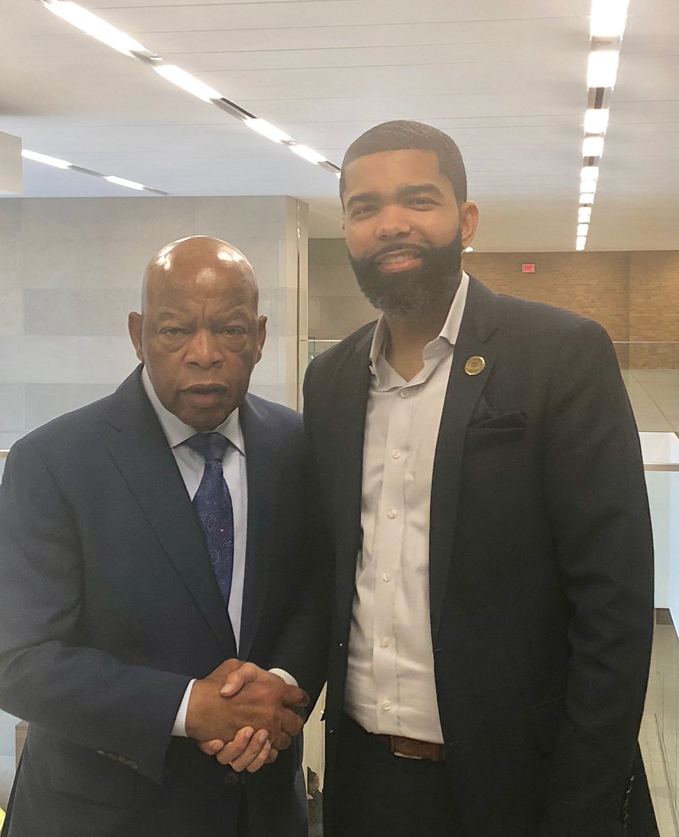 Chokwe Antar Lumumba tweet media