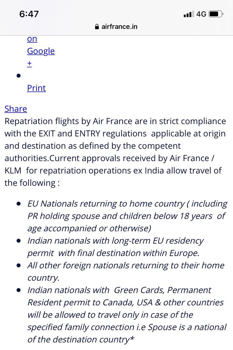 parm_indsingh's tweet photo. @Sim_Kahlon @AirFranceIN https://t.co/rJS5qKjK94
