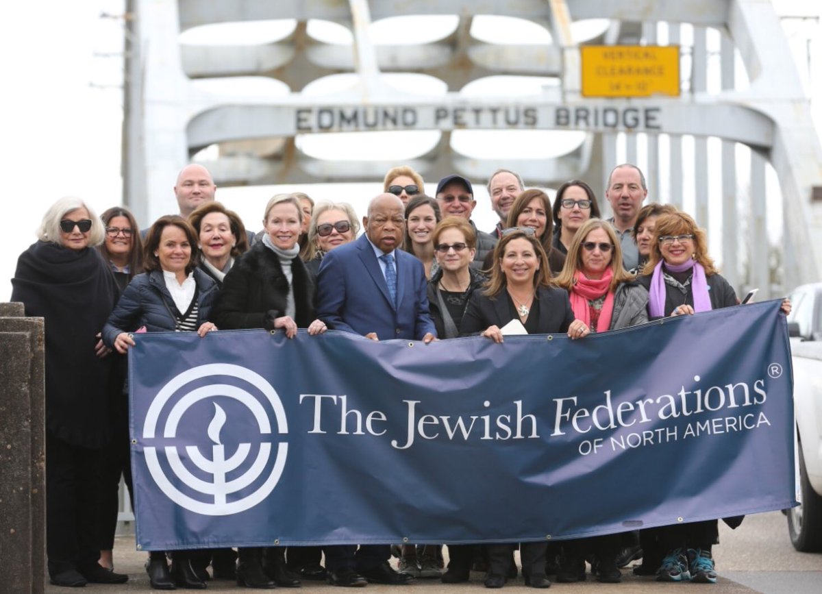 PromoChick😷 tweet media