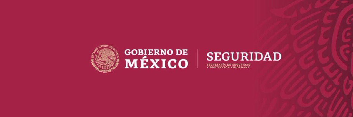 AlfonsoDurazo's tweet photo. El video propagandístico que se atribuye a una banda criminal está siendo analizado a fin de confirmar su eventual autenticidad y temporalidad. 1/2 https://t.co/x0aHxCEHbI
