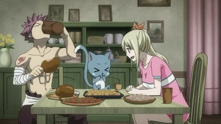 Day 200 of 366 of Nalu