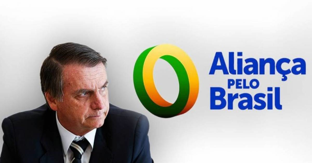 SHMaciente's tweet photo. Maciente - Na Ponta da Linha https://t.co/yrL7QcYoYQ #maciente via @shmaciente https://t.co/6LAlGJQFEn
