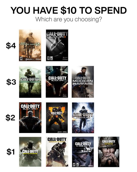Marksman tweet media