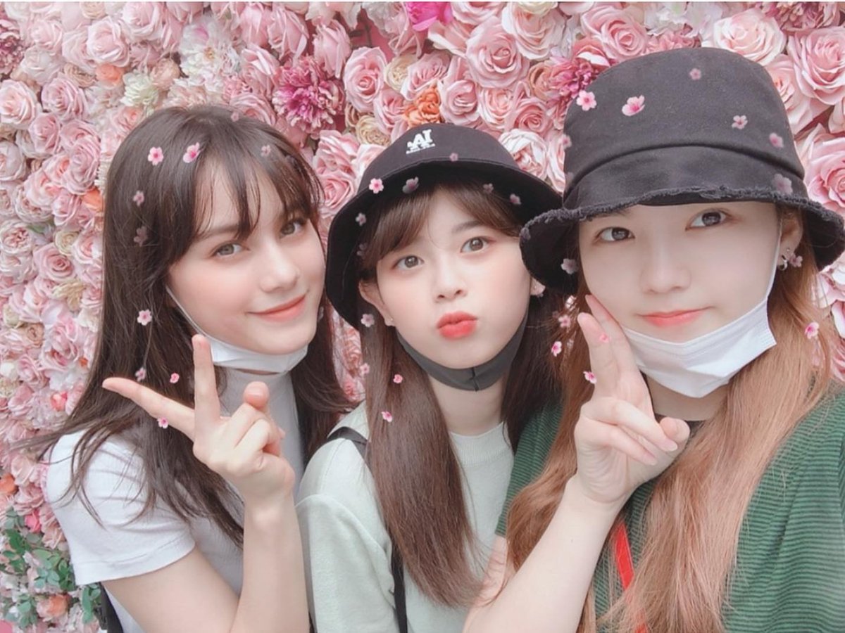 archiveayaka's tweet photo. instagram update https://t.co/OmTb420tPq