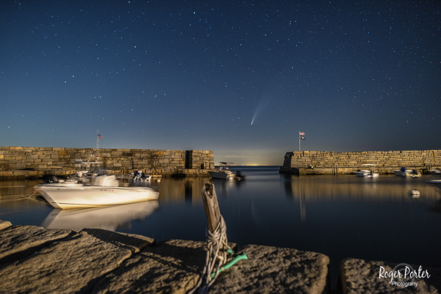 Roger Porter Photography tweet media