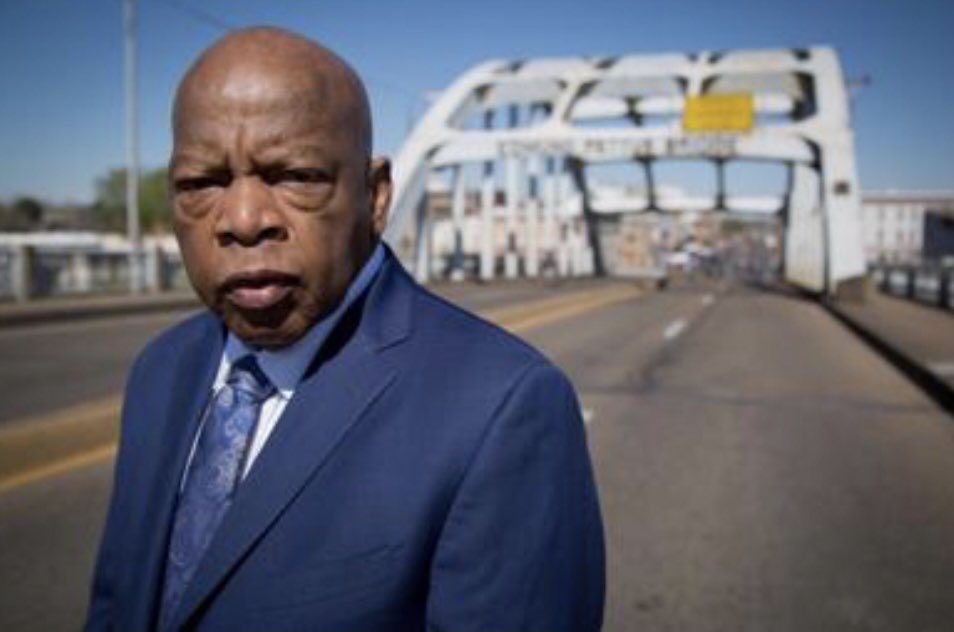 Jason Clinkscale tweet media