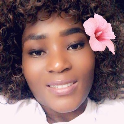 dollzm2's tweet photo. #NewProfilePic https://t.co/HTvPN14mQ3