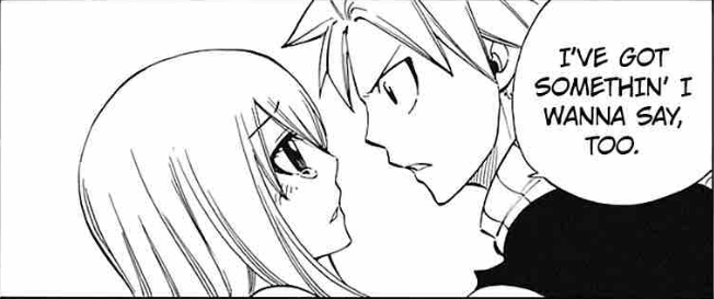 Day 200 of 366 of Nalu