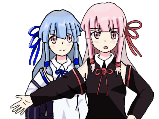 新井が悪いよのtwitterイラスト検索結果 新井が悪いよのtwitterイラスト検索結果
