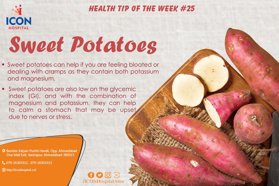 ICON Hospital tweet media