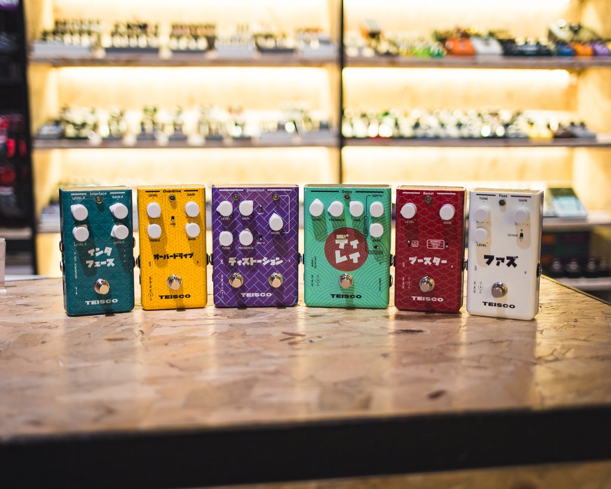 Swee Lee tweet media