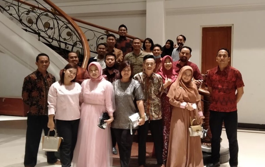 lilispriani's tweet photo. Bersama Brosist 05 _ https://t.co/jnyo2nSAQJ