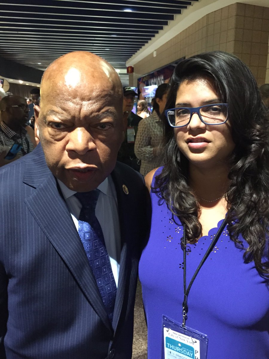 Nida Khan tweet media