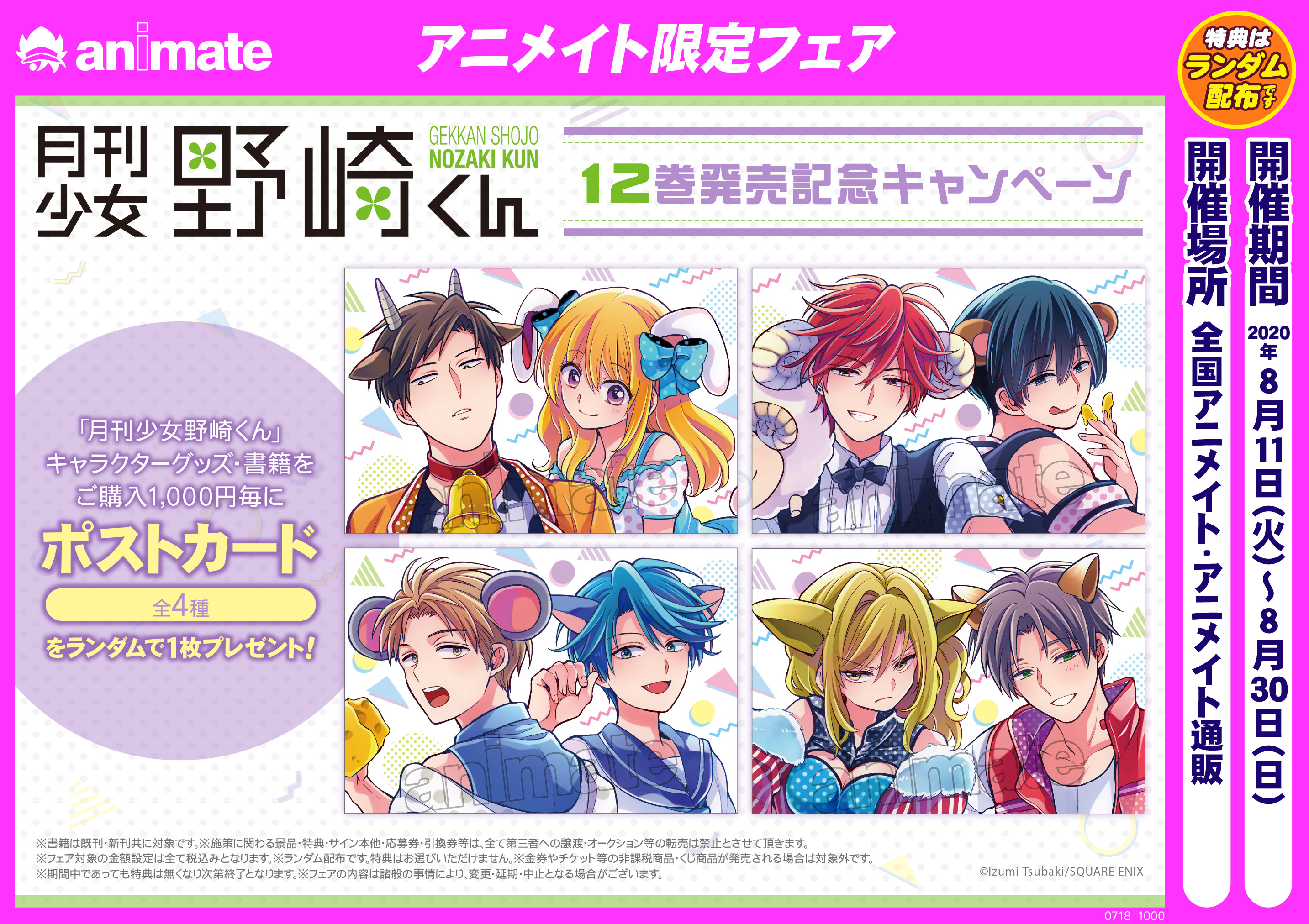 非売品】5周年記念たぬきフードタオル【レア】