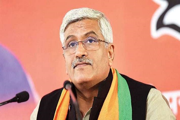 The political battle in Rajasthan gets interesting

newsinind.com/congress-files…

#Sachin_pilot #Sachin_RajasthanKaPilot #GajendraSinghShekhawat #Congress #recording #BJP #RajasthanPoliticalCrisis