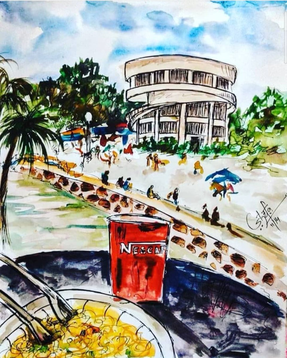 AwesomeChd's tweet photo. Teri tasvir ka roz mere saamne aana,
Aur mera muskurana,
Koi ittefaq to nahi.
#pu #panjabuniversity #chandigarh #tasveer_pu #beautiful #pufest #view #lovers #photooftheday #picoftheday #photography #lover #beautifulplace #city @docroosy @manuparida1 @RJMeenakshi1 @Deeksha_92 https://t.co/crqfM3OaR7