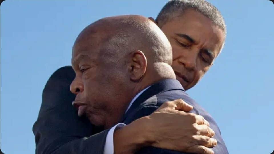 JeffRosenplot's tweet image. 