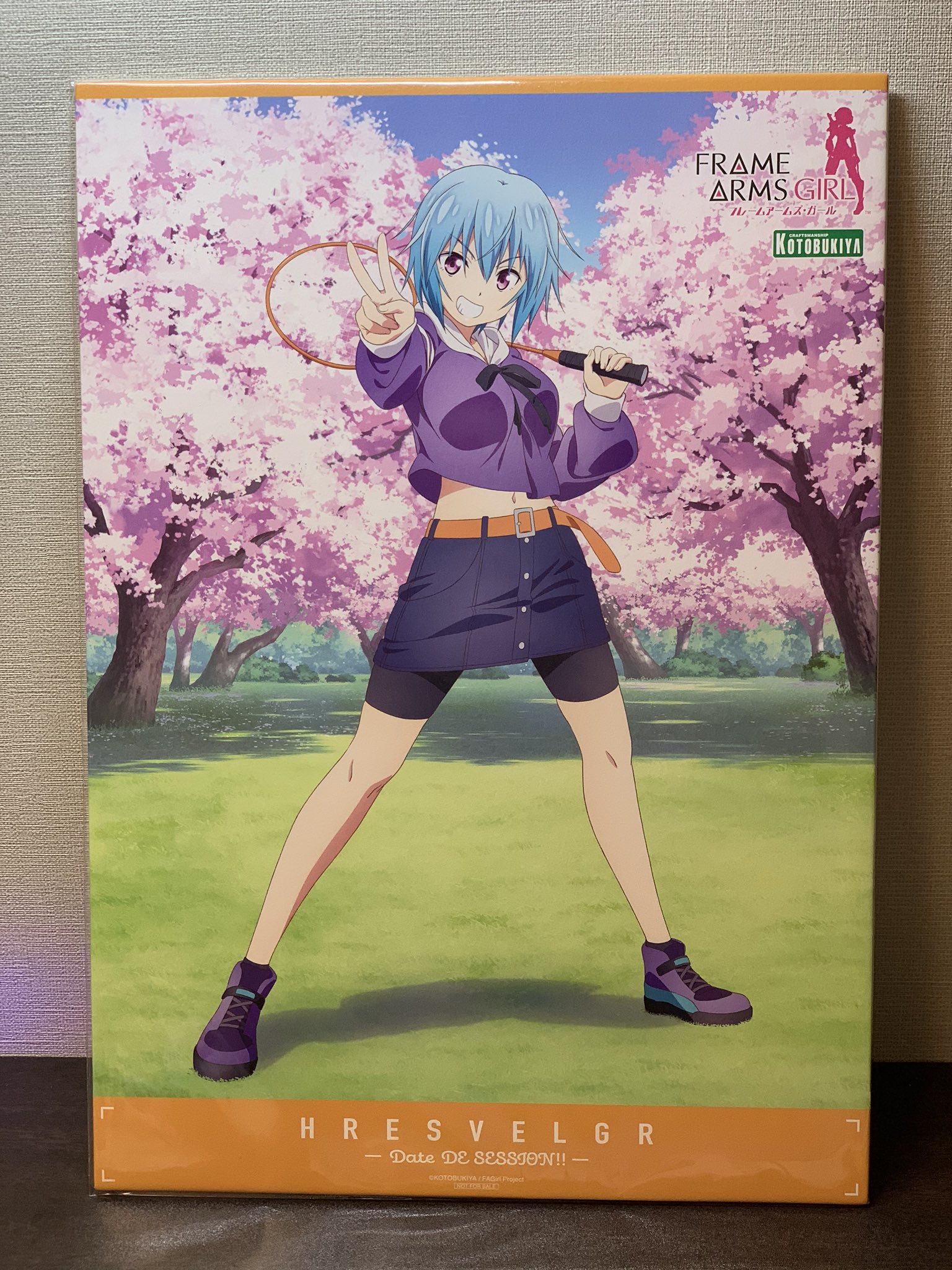Twitter এ 増谷さん٩ ˊᗜˋ و 可愛い アニメ版のフレズだろうから 仕草もらしくって すごく元気で活発な表情が良い タイトスカートにスパッツ 目醒めの予感がする W フレズヴェルク T Co I0dx1wv525 ট ইট র