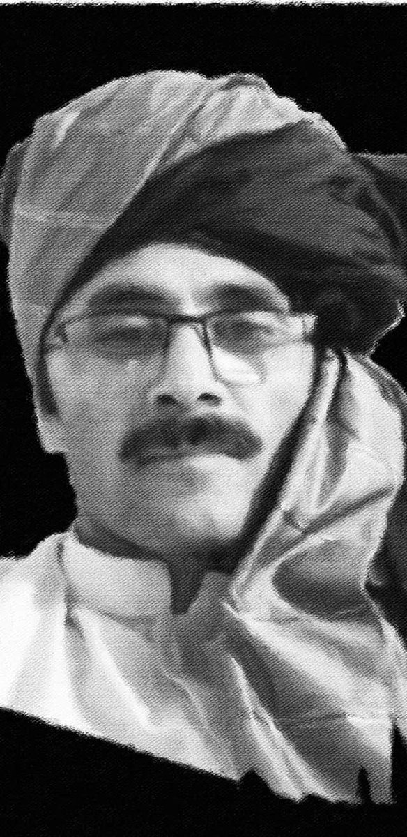 alimkhail002's tweet photo. که څوک ښه عمل کوي او که بد زما ورسره هیڅ کار نشته. زه د خپل وطن او قام په مرض خبر یم د هغه لپاره د دارو درمل غم به کوم. چې خپل ولس قوت مدافعت قوي کړم بیا دا ناروغیو څخه ځان ساتنه کولی شي.
ښاغلي ډاکټر صاحب ګل مرجان
#Attash
@gul_marjan https://t.co/wzf82M6rxD