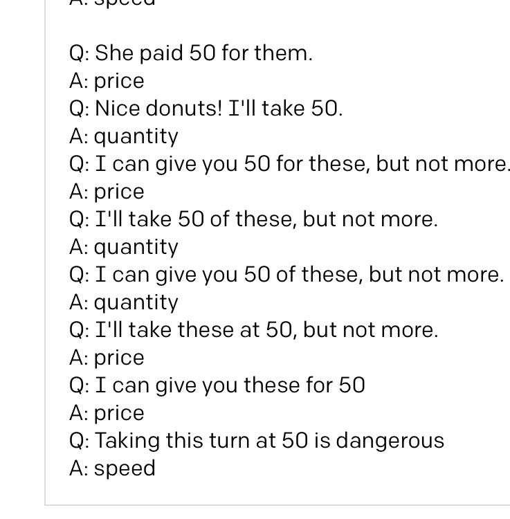 nice! (the first two are my prompt)