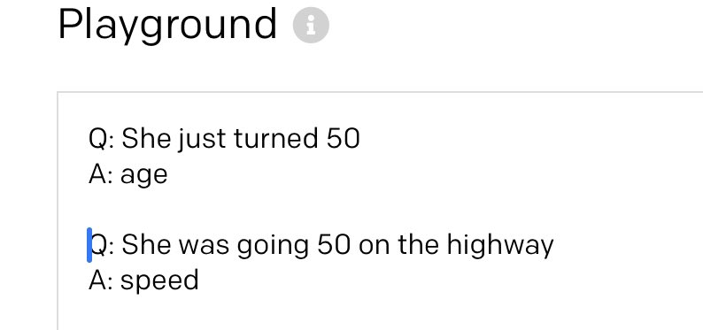 nice! (the first two are my prompt)