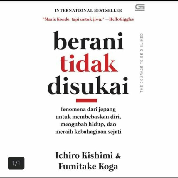 Literary Base tweet media