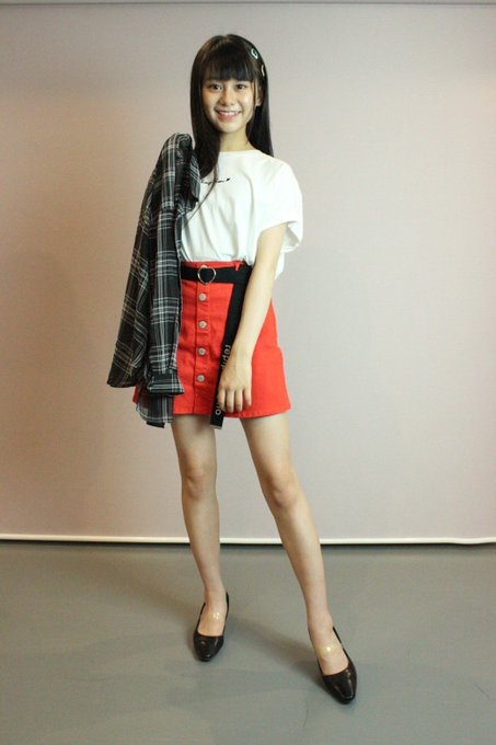 Twitterのコスプレ画像47