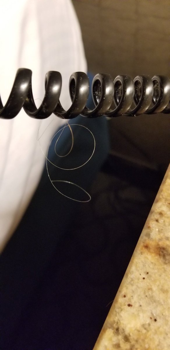 cms_gillanator's tweet photo. @harrahsresort I felt safe entering a room with a sign saying my room has been cleaned but I beg to differ - tape hanging from the ceiling, cake crumbs on the table, hair hanging from the telephone wire. Be better, especially with the times. https://t.co/xxvglAj0SB