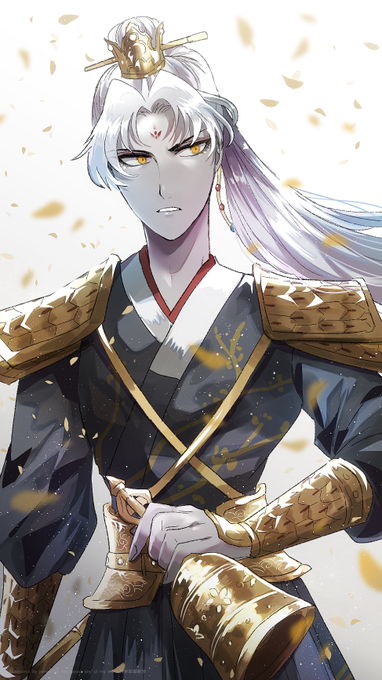 [習作] 東風遥
#第五人格イラスト 