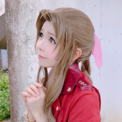 [影片] 神等級的Cosplay裝扮