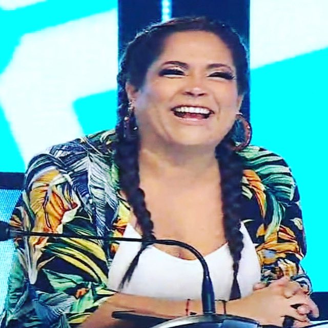 katiapalmapr's tweet photo. La vida es mejor cuando te ríes #fcokatiapalmapr #zonapalmapr @KatiaPalmaM https://t.co/Si3Bwa4J9K
