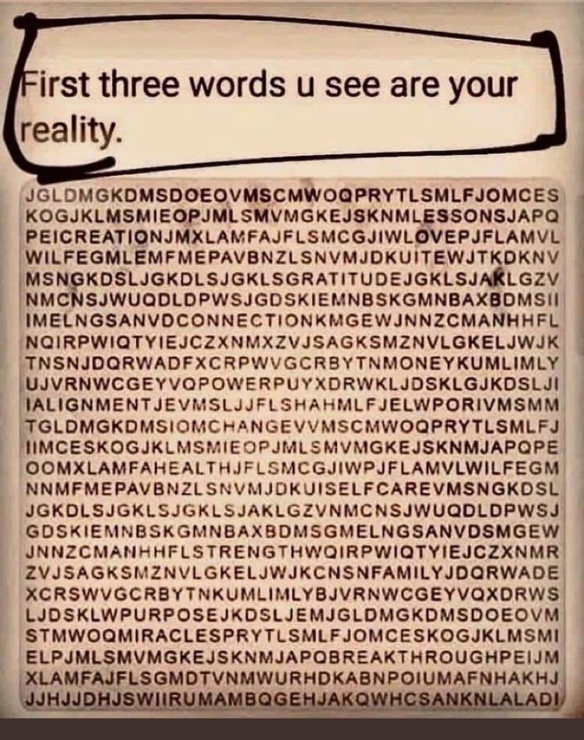 Shefali Vaidya. 🇮🇳 tweet media