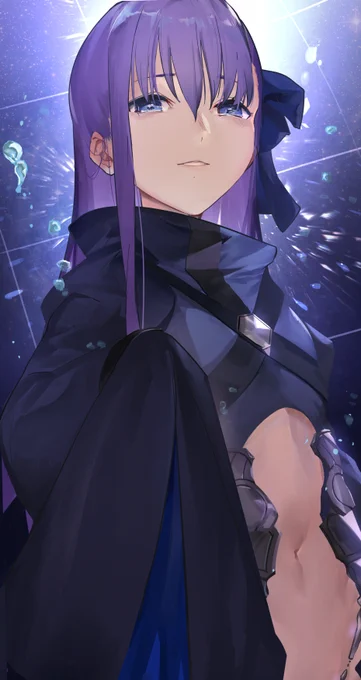 簡単な事だったのね。 