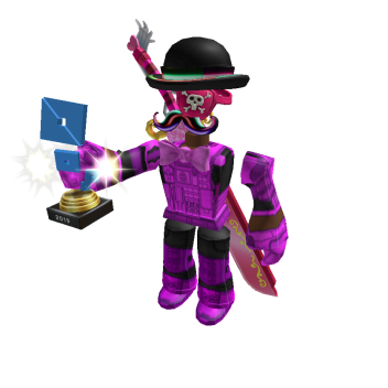 Roblox Old Avatars - pixilart old roblox avatar logo free transparent png download pngkey