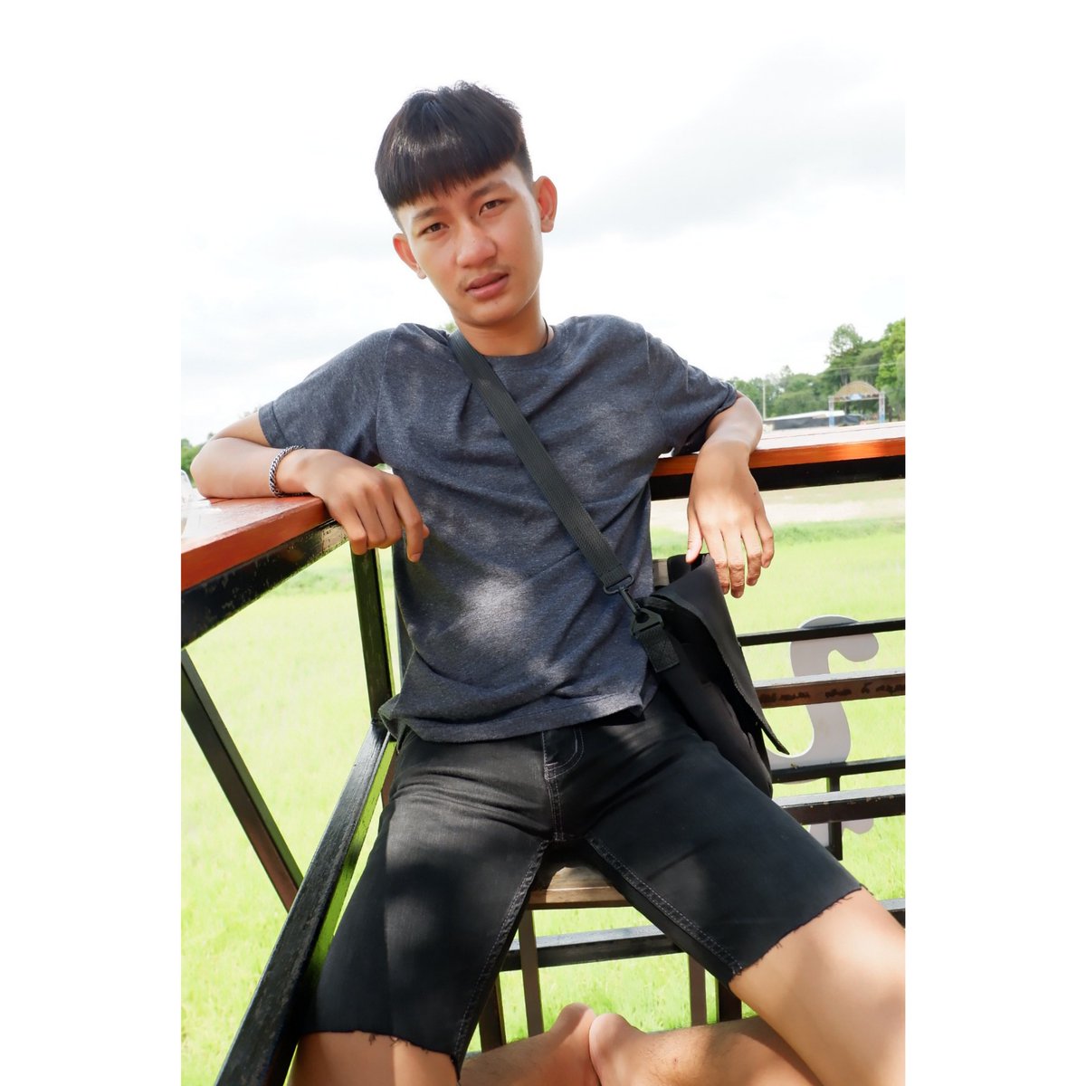 181_som's tweet photo. รับงานคอลว่าว สนใจทักมาคับ🍌💦
ID: arsom45 https://t.co/FizitABucK