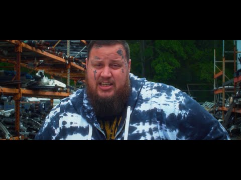 Faygoluvers's tweet photo. Jelly Roll - "The Bottom" [Official Music Video] - 
Jelly Roll – The Bottom – Official Music Video
#JellyRoll #TheBottom #ABeautifulDisaster
Stream "A Beautiful... - https://t.co/BmtMBXE0f3 @jellyroll615 https://t.co/yBYnieJDUM