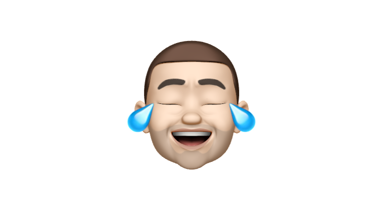 Bwingsresto's tweet photo. https://t.co/sghXgBdWO3