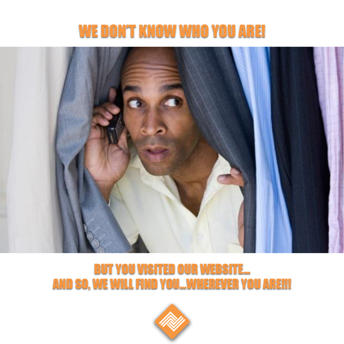 ToPrivi's tweet photo. Retargetting the audience be like! :D
#PriVi #ToBuildAndBehold #Retargetting #SocialMediaMarketing #PaidCampaign https://t.co/9CXWfH1Kpu