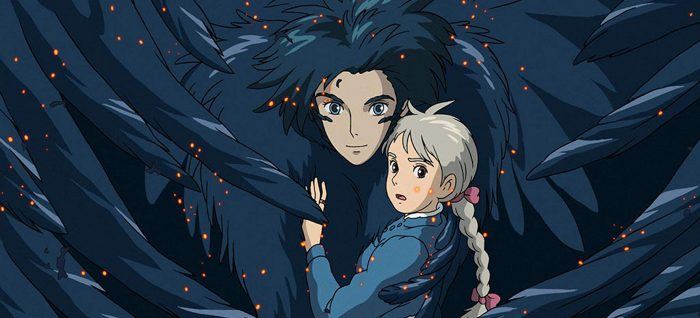 KickTheBeckett's tweet photo. Google "your name + anime + aesthetic"

yeah, I'll take it https://t.co/zFVrr7oUPR