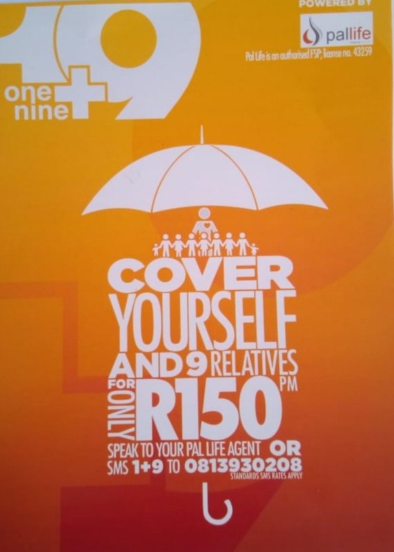 Gomotsegang tweet media