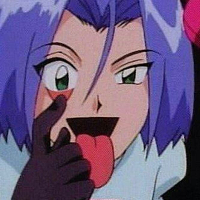KickTheBeckett's tweet photo. Google "your name + anime + aesthetic"

yeah, I'll take it https://t.co/zFVrr7oUPR
