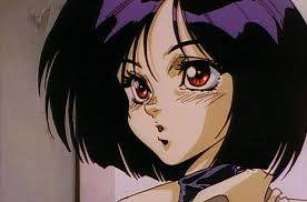 KickTheBeckett's tweet photo. Google "your name + anime + aesthetic"

yeah, I'll take it https://t.co/zFVrr7oUPR