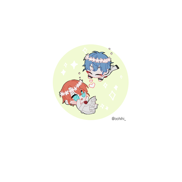 ベストカップルメーカーのtwitterイラスト検索結果 ベストカップルメーカーのtwitterイラスト検索結果