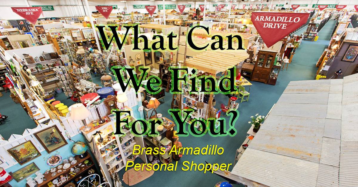 brassarmadillo.com/phoenixwest/pe…