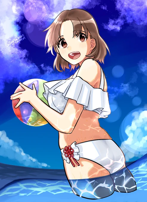 千代田好き 