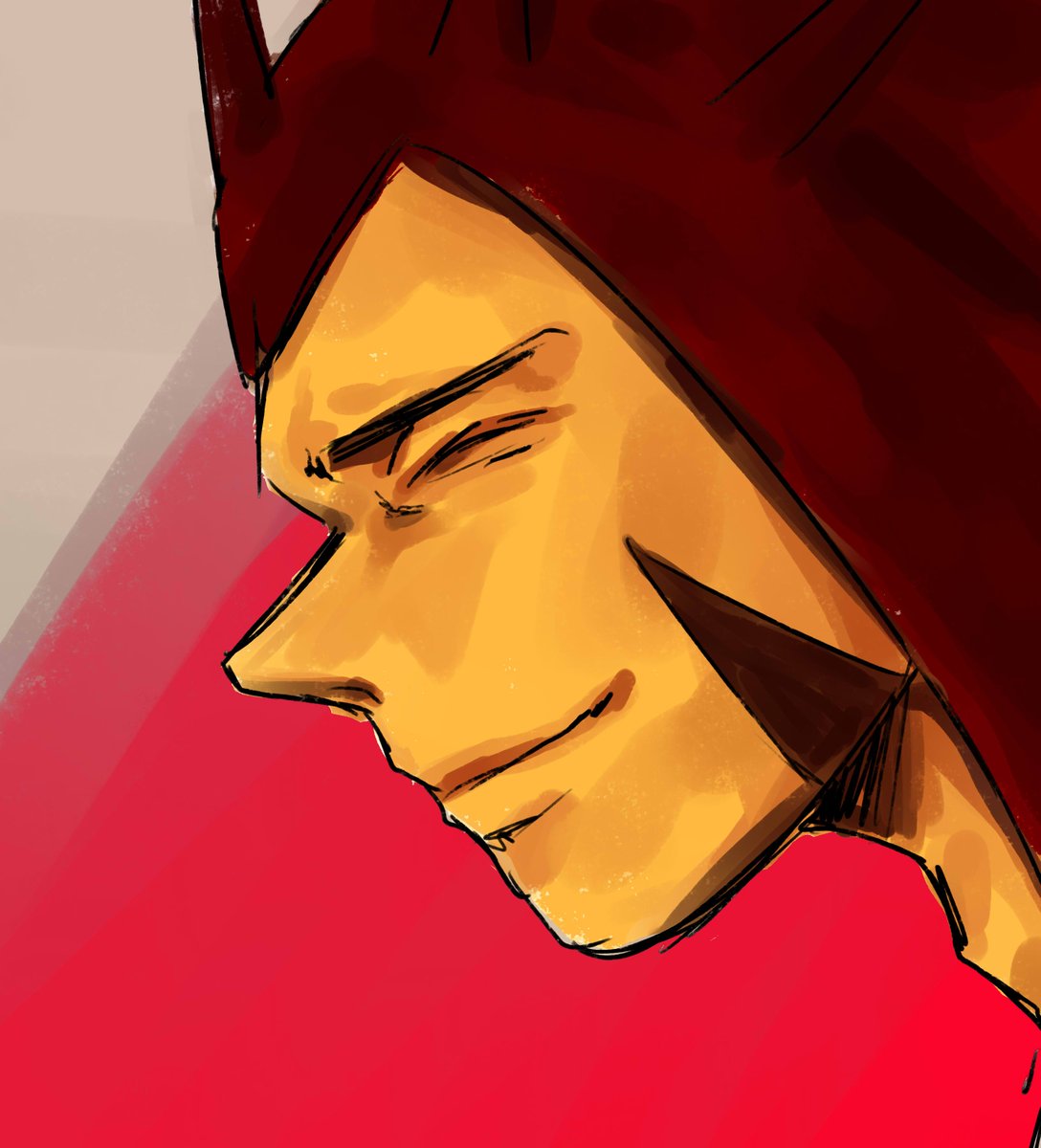 a_phu14's tweet photo. happy birthday Wire! #OnePiece #onepiecefanart #kidpirates #onepiecewire https://t.co/zJyNTso5h0