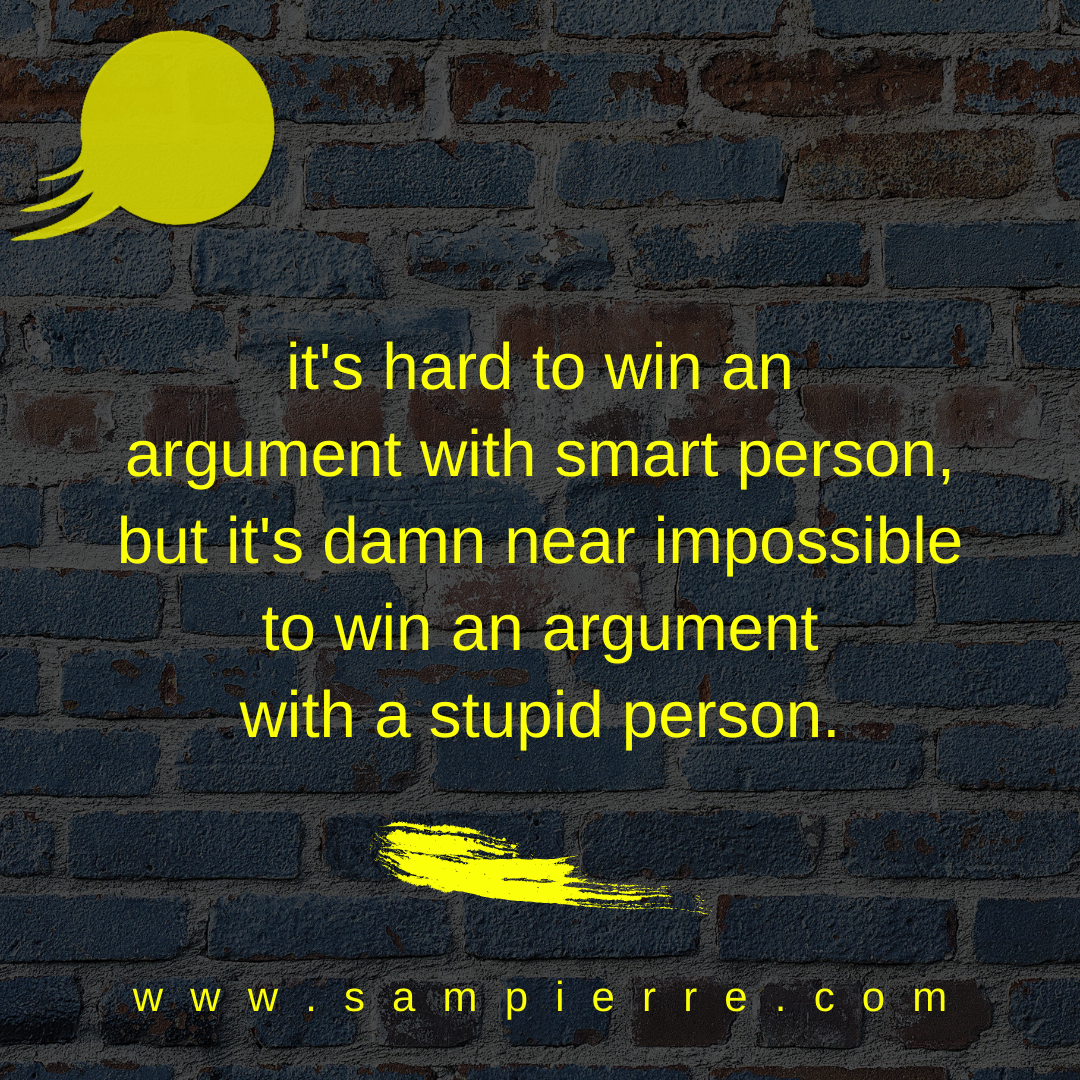 Sam Pierre Studio tweet media