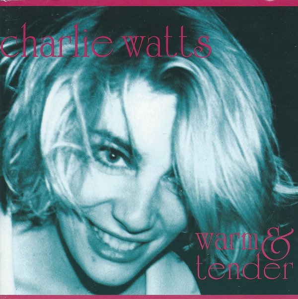 outside of the stones he has his own band, the charlie watts quintet and has made appearances with the charlie watts tentet and the charlie watts orchestra. he's also performed as a member of ian stewart's band rocket 88.