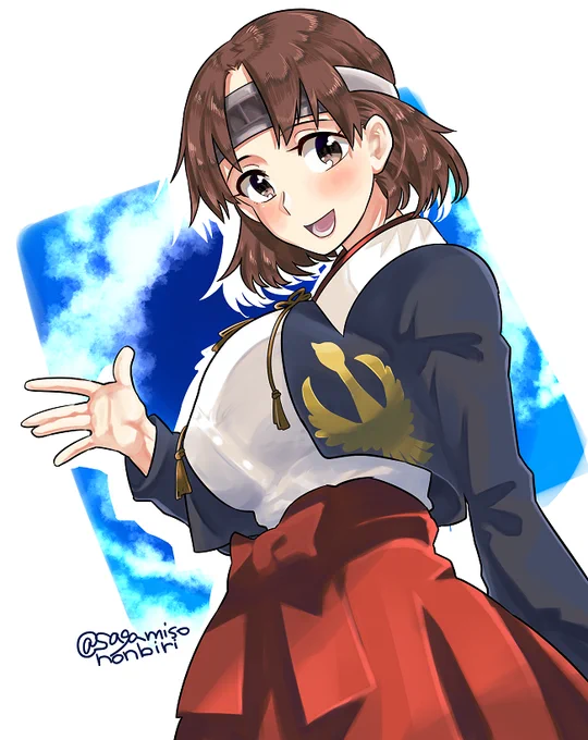 千代田好き 